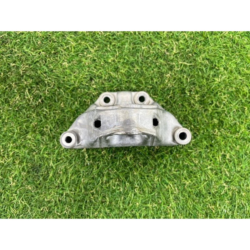 Кронштейн раздатки (трансмиссия) PORSCHE CAYENNE 958 2012 4.8 95534164903