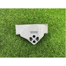 Кронштейн КПП