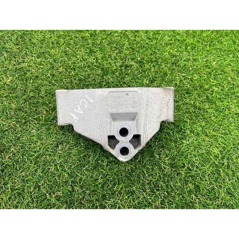 Кронштейн КПП (трансмиссия) PORSCHE CAYENNE 958 2013 3.6 95834164900