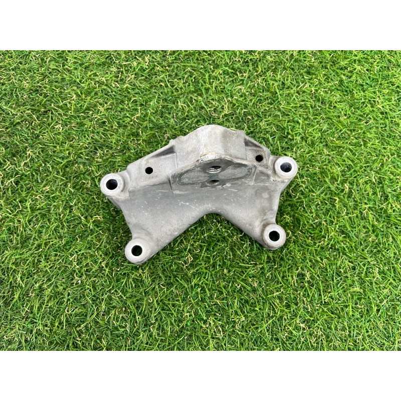 Кронштейн КПП (трансмиссия) PORSCHE CAYENNE 958 2013 3.6 95834164900