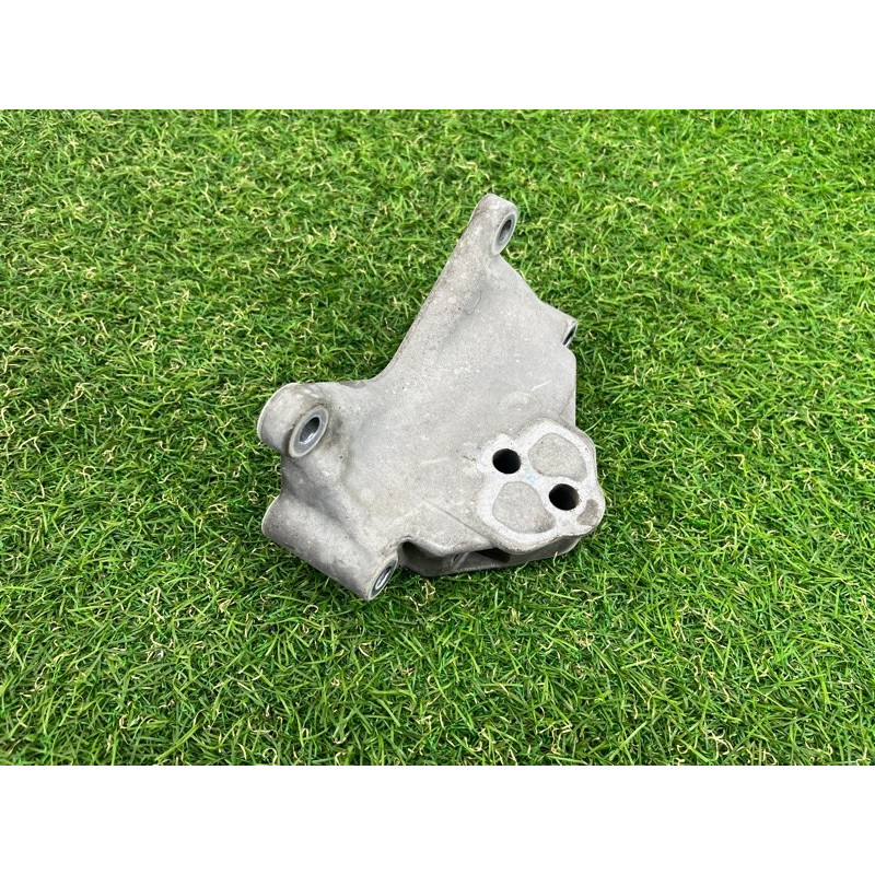 Кронштейн КПП (трансмиссия) PORSCHE CAYENNE 958 2013 3.6 95834164900