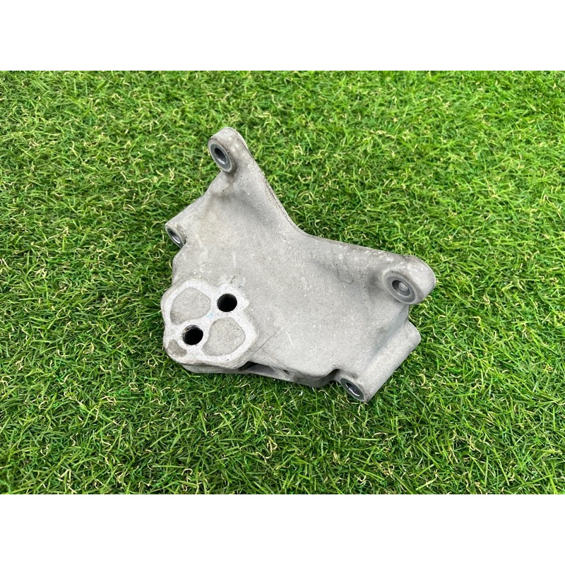 Кронштейн КПП (трансмиссия) PORSCHE CAYENNE 958 2013 3.6 95834164900