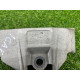Кронштейн КПП (трансмиссия) PORSCHE CAYENNE 958 2013 3.6 95834164900