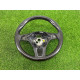 Руль (салон) Volkswagen Touareg NF 2012 3.0 7P6419091X0U