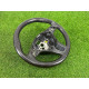 Руль (салон) Volkswagen Touareg NF 2012 3.0 7P6419091X0U
