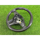 Руль (салон) Volkswagen Touareg NF 2012 3.0 7P6419091X0U