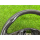 Руль (салон) Volkswagen Touareg NF 2012 3.0 7P6419091X0U