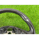 Руль (салон) Volkswagen Touareg NF 2012 3.0 7P6419091X0U