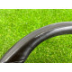 Руль (салон) Volkswagen Touareg NF 2012 3.0 7P6419091X0U