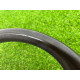 Руль (салон) Volkswagen Touareg NF 2012 3.0 7P6419091X0U