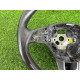Руль (салон) Volkswagen Touareg NF 2012 3.0 7P6419091X0U