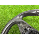 Руль (салон) Volkswagen Touareg NF 2012 3.0 7P6419091X0U