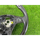 Руль (салон) Volkswagen Touareg NF 2012 3.0 7P6419091X0U