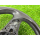 Руль (салон) Volkswagen Touareg NF 2012 3.0 7P6419091X0U