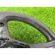 Руль (салон) Volkswagen Touareg NF 2012 3.0 7P6419091X0U