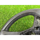 Руль (салон) Volkswagen Touareg NF 2012 3.0 7P6419091X0U