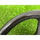 Руль (салон) Volkswagen Touareg NF 2012 3.0 7P6419091X0U