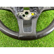 Руль (салон) Volkswagen Touareg NF 2012 3.0 7P6419091X0U
