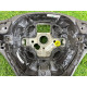 Руль (салон) Volkswagen Touareg NF 2012 3.0 7P6419091X0U