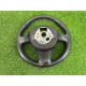 Руль (салон) Volkswagen Touareg NF 2012 3.0 7P6419091X0U