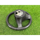 Руль (салон) Volkswagen Touareg NF 2012 3.0 7P6419091X0U