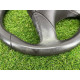 Руль (салон) Volkswagen Touareg NF 2012 3.0 7P6419091X0U