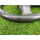 Руль (салон) Volkswagen Touareg NF 2012 3.0 7P6419091X0U