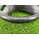 Руль (салон) Volkswagen Touareg NF 2012 3.0 7P6419091X0U