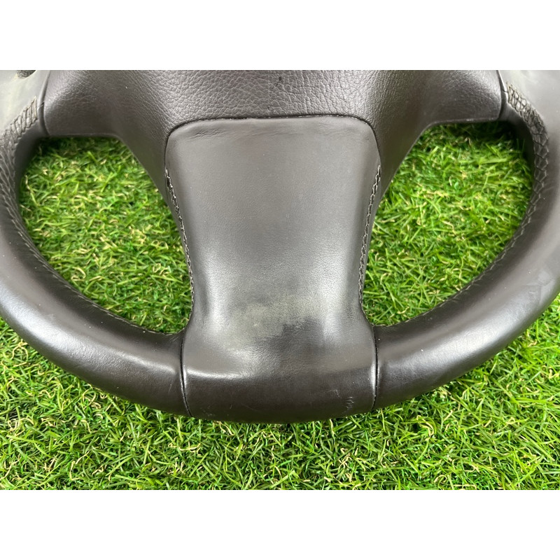 Руль (салон) Volkswagen Touareg NF 2012 3.0 7P6419091X0U