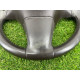 Руль (салон) Volkswagen Touareg NF 2012 3.0 7P6419091X0U