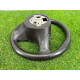 Руль (салон) Volkswagen Touareg NF 2012 3.0 7P6419091X0U