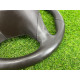 Руль (салон) Volkswagen Touareg NF 2012 3.0 7P6419091X0U