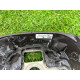 Руль (салон) Volkswagen Touareg NF 2012 3.0 7P6419091X0U