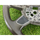 Руль (салон) AUDI A7 4G 2013 3.0 CGXB 4G0419091MDC7