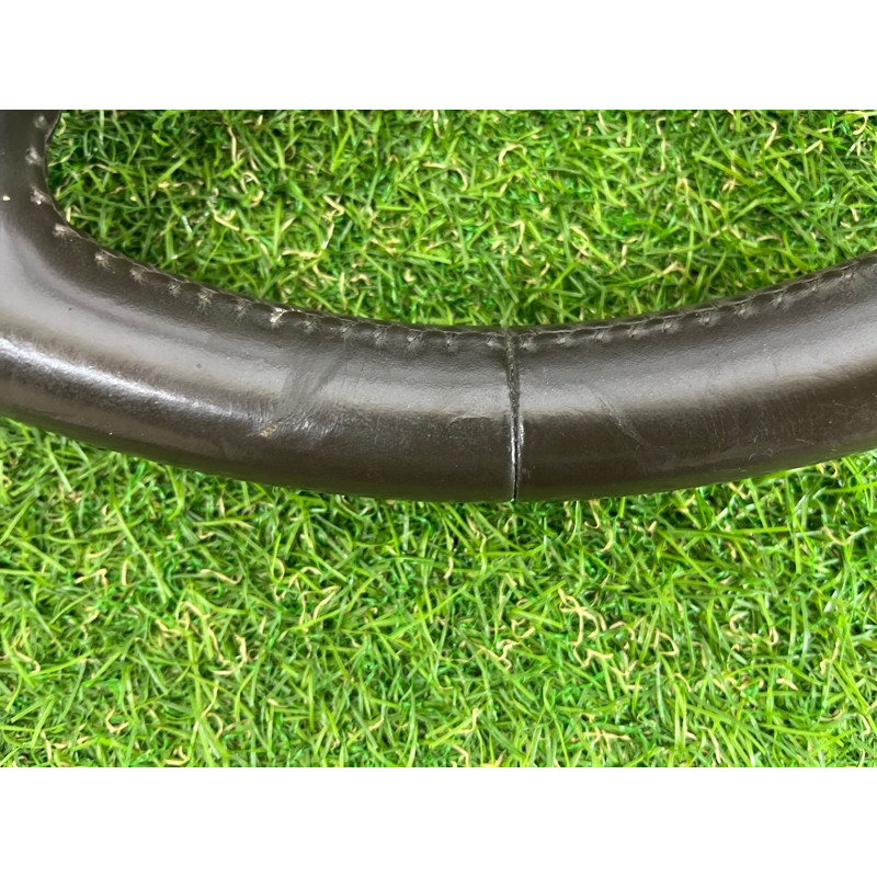 Руль (салон) AUDI A7 4G 2013 3.0 CGXB 4G0419091MDC7