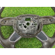 Руль (салон) AUDI A7 4G 2013 3.0 CGXB 4G0419091MDC7