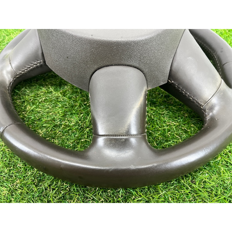 Руль (салон) AUDI A7 4G 2013 3.0 CGXB 4G0419091MDC7