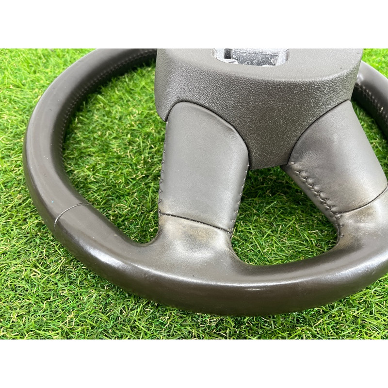 Руль (салон) AUDI A7 4G 2013 3.0 CGXB 4G0419091MDC7