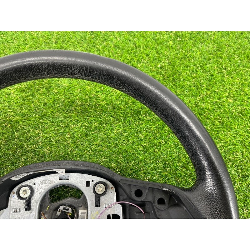 Кермо (салон) BMW X5 E70 2008 4.8 N62/TU 32306780542