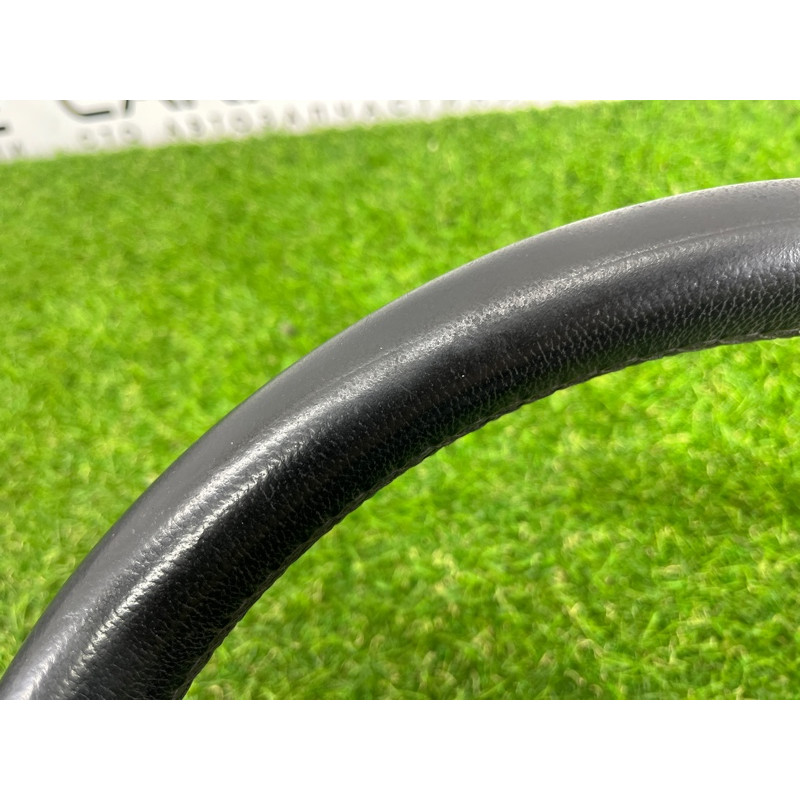 Кермо (салон) BMW X5 E70 2008 4.8 N62/TU 32306780542