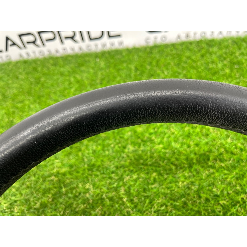 Кермо (салон) BMW X5 E70 2008 4.8 N62/TU 32306780542