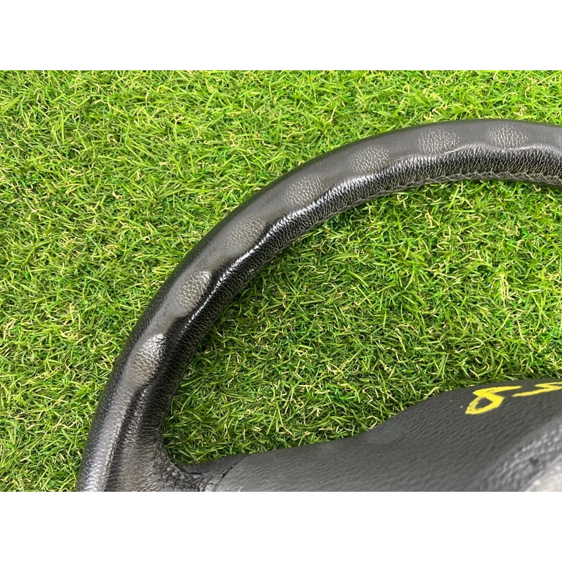 Кермо (салон) BMW X5 E70 2008 4.8 N62/TU 32306780542