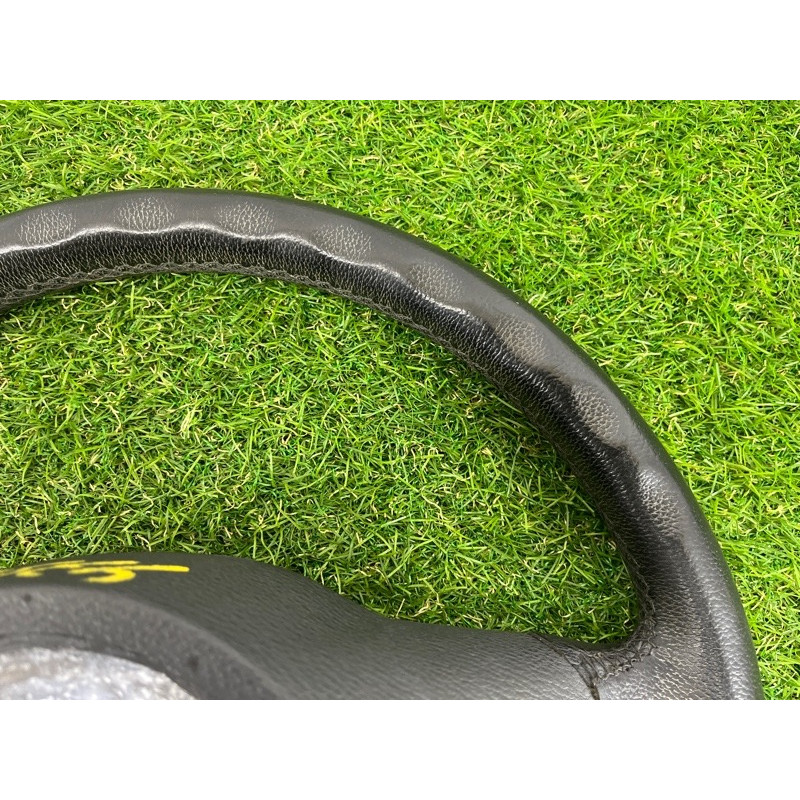 Кермо (салон) BMW X5 E70 2008 4.8 N62/TU 32306780542