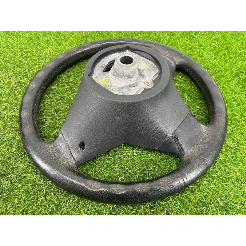 Кермо (салон) BMW X5 E70 2008 4.8 N62/TU 32306780542