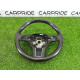 Руль (салон) Volkswagen Touareg NF 2012 3.6 7P6419091X0U