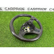 Руль (салон) Volkswagen Touareg NF 2012 3.6 7P6419091X0U