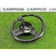 Руль (салон) Volkswagen Touareg NF 2012 3.6 7P6419091X0U