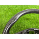 Руль (салон) Volkswagen Touareg NF 2012 3.6 7P6419091X0U
