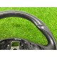 Руль (салон) Volkswagen Touareg NF 2012 3.6 7P6419091X0U