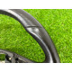 Руль (салон) Volkswagen Touareg NF 2012 3.6 7P6419091X0U